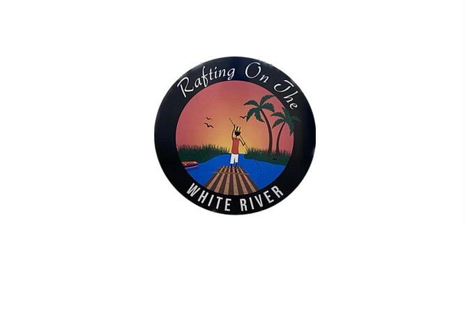 1 Hour Private Rafting Experience in Jamaica - Private Rafting: Why Your Group Feels Different