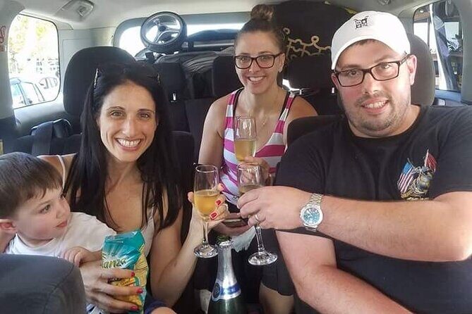 Airport Transfer Ocho Rios hotels - What Happens at Sangster International Airport (And Why It Matters)