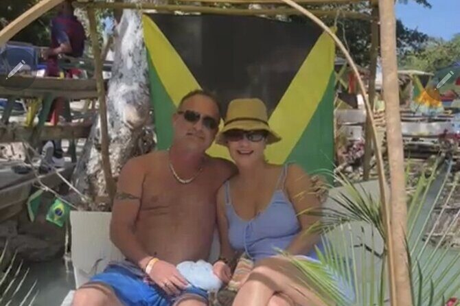 Bamboo Rafting and HorseBack Riding Excursion in OchoRios Jamaica - Price and Value: What You’re Paying $135 For