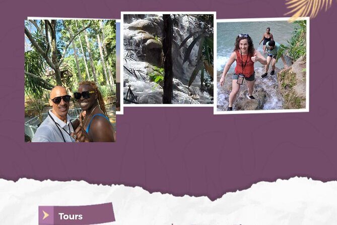 Blue Hole Adventure Tours - Price and value: where the money goes (and what you’ll still pay)