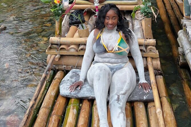 Blue Hole and Bamboo Rafting Ocho Rios - Tips That Make the Day Easier (and Cheaper at the Checkout Counter)