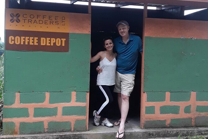 Blue Mountain Tour with Hotel Transportation - Blue Mountains Rainforest Stops and Waterfalls You Can Actually See
