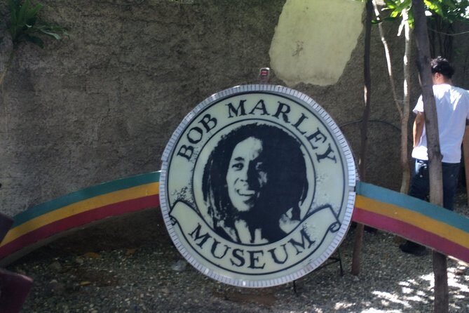 Bob Marley Museum Admission & Tour from Ocho Rios - Price and logistics: is $225.75 per person worth it?