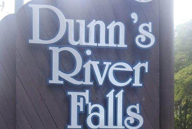 Dunn's River and Blue Hole Tour from Ocho Rios - Who This Tour Suits Best (and Who Might Prefer Another Plan)