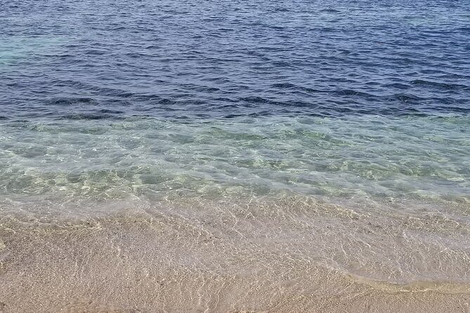Dunn's River Falls And Shopping Tour From Ocho Rios - Dunn’s River Falls: A Port-Day Win You Can Do Without a Car