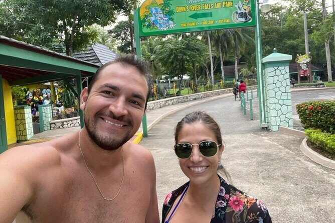 Dunn's River Falls And Shopping Tour From Ocho Rios - Should You Book Dunn’s River Falls and Shopping From Ocho Rios?