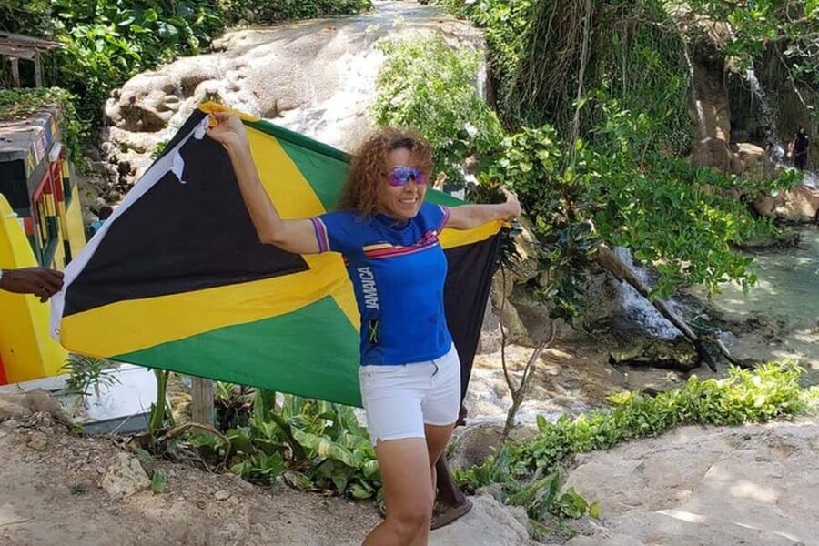 From Ocho Rios / Runaway Bay: Day Trip to Dunn's River Falls - Key things I’d circle in this Dunn’s River day trip