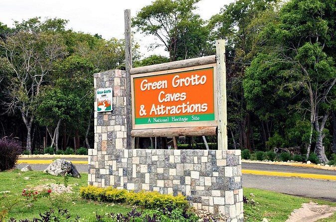 Green Grotto Caves Excursion from Ocho Rios - Price and Value: What $148.35 Covers and What It Doesn’t