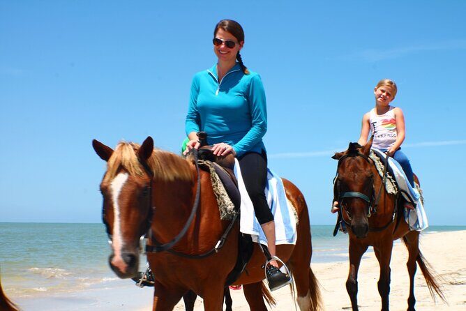 Horseback Ride ATV and Bamboo Rafting Tour Ocho Rios in Jamaica - Bamboo rafting in Jamaica: the river break that changes the mood