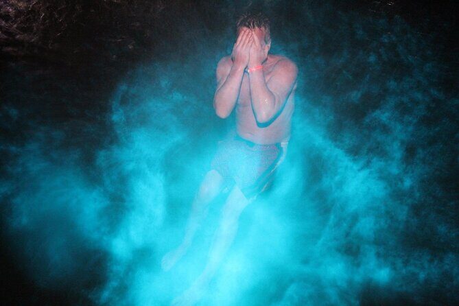 Luminous Lagoon Night Tour from Ocho Rios - Key Highlights You Should Know Before You Go