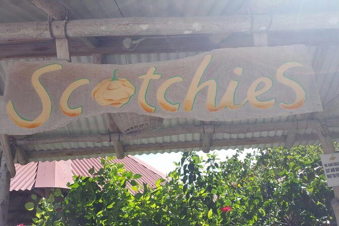 Lunch at Scotchies Jerk Centre From Ocho Rios - The $50 price tag: what you’re paying for (and what you’re not)