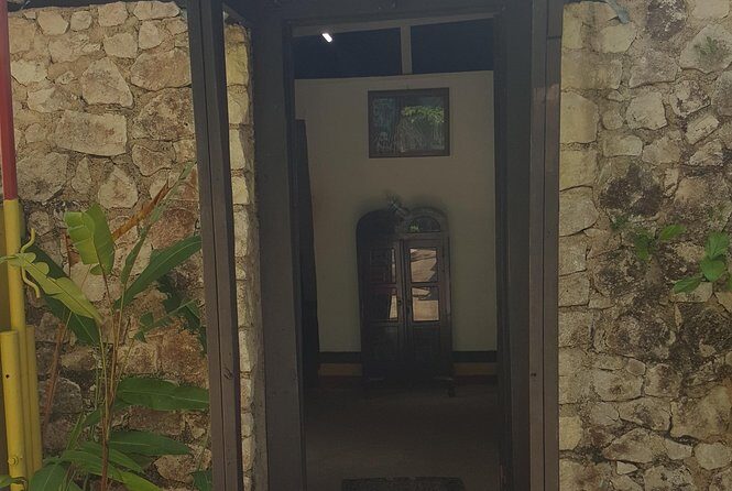 Nine Mile Tour from Ocho Rios - Who This Tour Is Best For (and Who Should Rethink It)