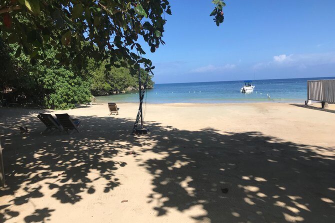 Ocho Rios City Bus Tour (Beach, Sightseeing & Shopping) - Price and value: what you’re really paying for