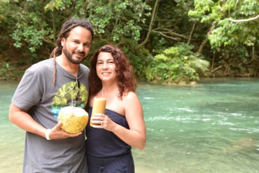 Ocho Rios: Dunn’s River Falls & Reggae Hill Tour - Should you book Dunn’s River Falls & Reggae Hill?