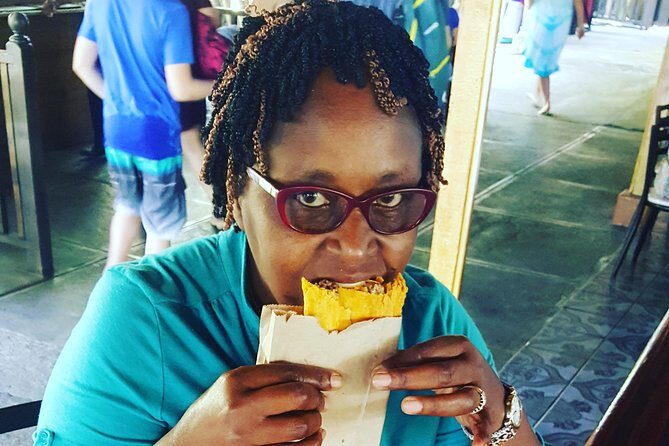 Ocho Rios For A Day / Private Customizable Tours / Jamaica Dream Vacation - A Note on Expectations: Private Doesn’t Always Mean Many Stops