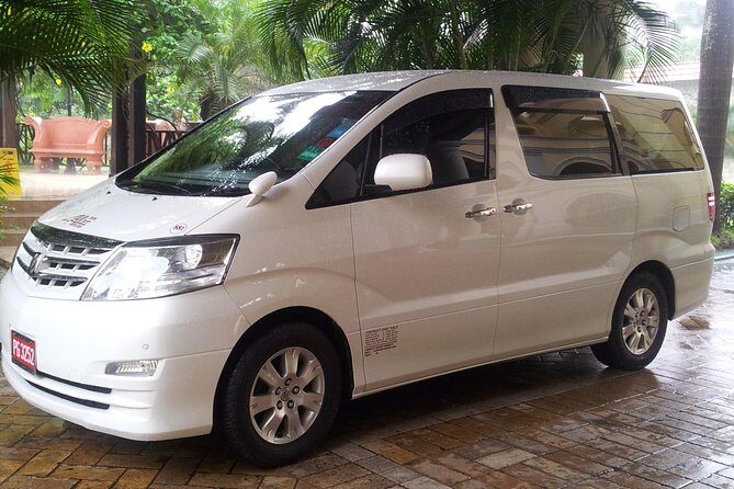 Ocho Rios Hotels Private Transfer - Key Things I’d Notice First