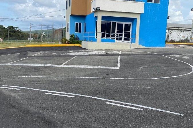 Private Airport Transfer from Ian Fleming Airport to Ocho Rios - Timing: The 11:00 AM Start and Why It Matters