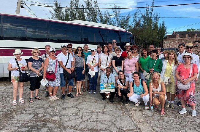 Private Nightclub Tour with Transfer from Ocho Rios, Runaway Bay - Price and Value: Is $60 a Good Deal?