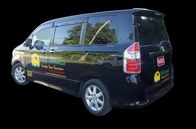 Private Sangster Airport Transfer to Jamaica Inn Ocho Rios - What to do once you arrive at Jamaica Inn