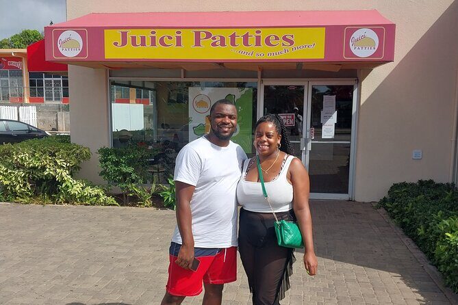 Private Sightseeing Tour from Ocho Rios - Price and Value: Why $60 Works Here