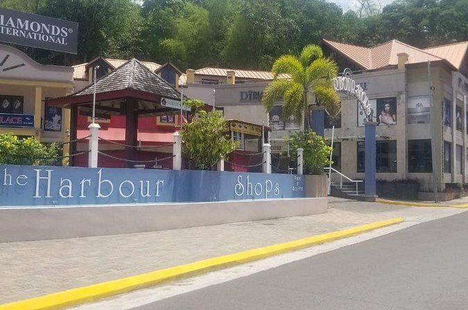 Private White River Bamboo Rafting & Limestone Massage Ocho Rios - The Price Question: Is $105 Per Person Worth It?