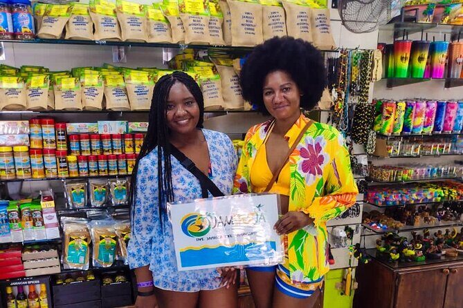 Rafting and Shopping from Riu Ocho Rios - What to wear and bring: the comfort checklist that saves your day