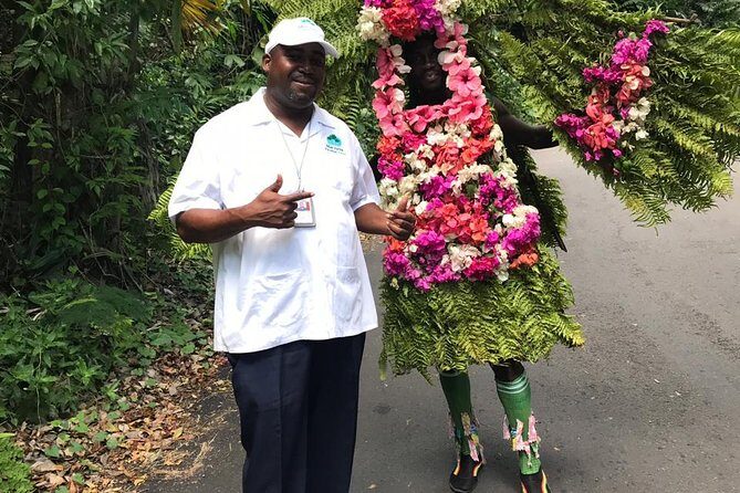 Taste of Jamaica Food Tour from Ocho Rios - Price and Value: Why $150 Can Make Sense Here